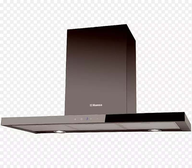 �ǳ������-������