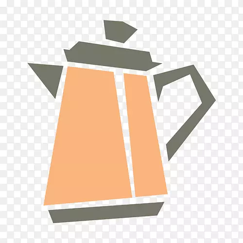 �����������ȼ�ͥ����-������