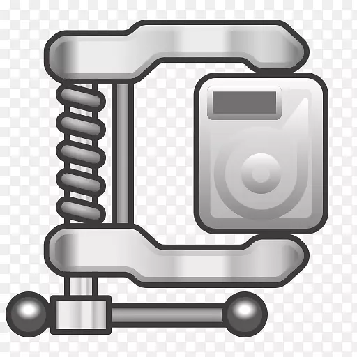 �������ֶ�����ֽ���ű������-�������-������