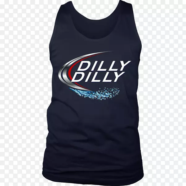 t����ñ������t��-������