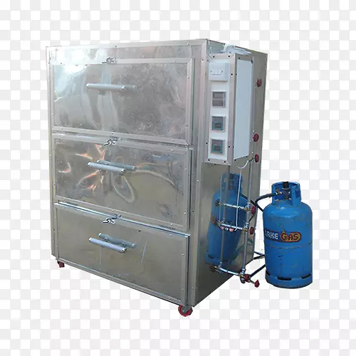 �����ҵ����-������