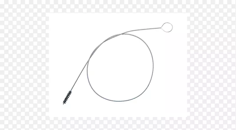 �����������ν���-������