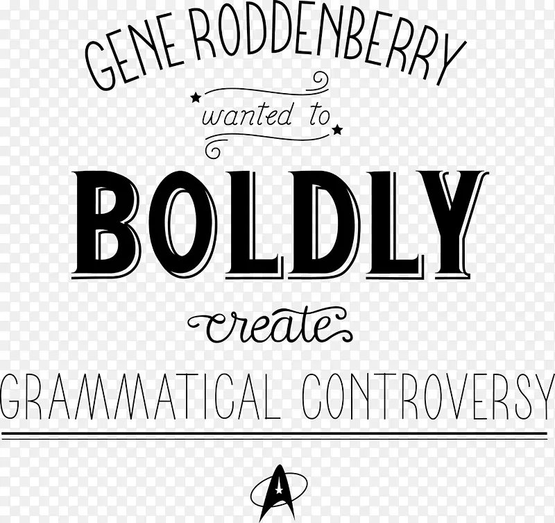 �̱��������-������