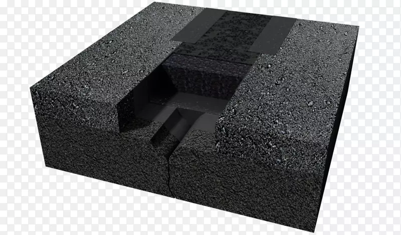 �������-������