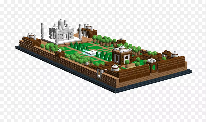 ̩����������Ŀ���ͽ��-̩����-������