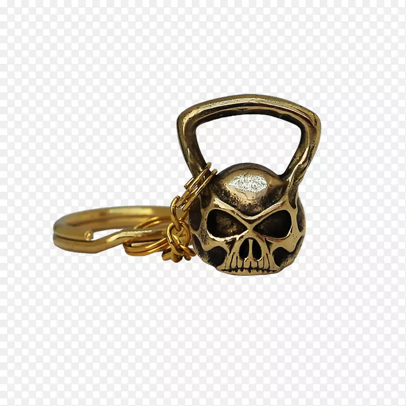 01504��������.Կ����-������