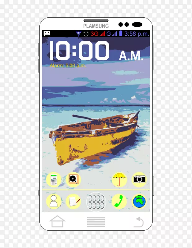 �����ֻ�������������ֻ���������ֻ�-������