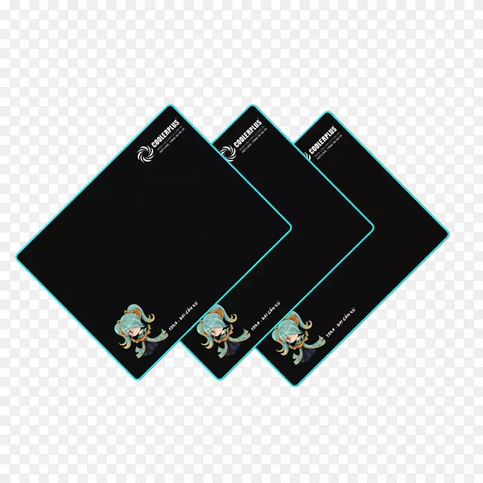 ���Ӽ����Ӳ����������-������