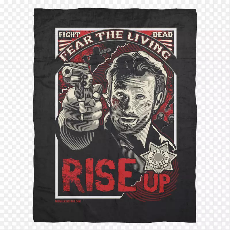 t����ñ��������ëë̺����t��-������