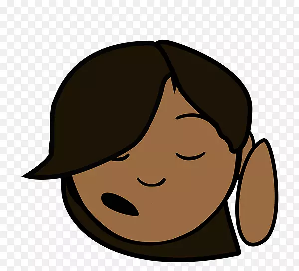 �۾���գ��沿ë�������ӣ�����-������