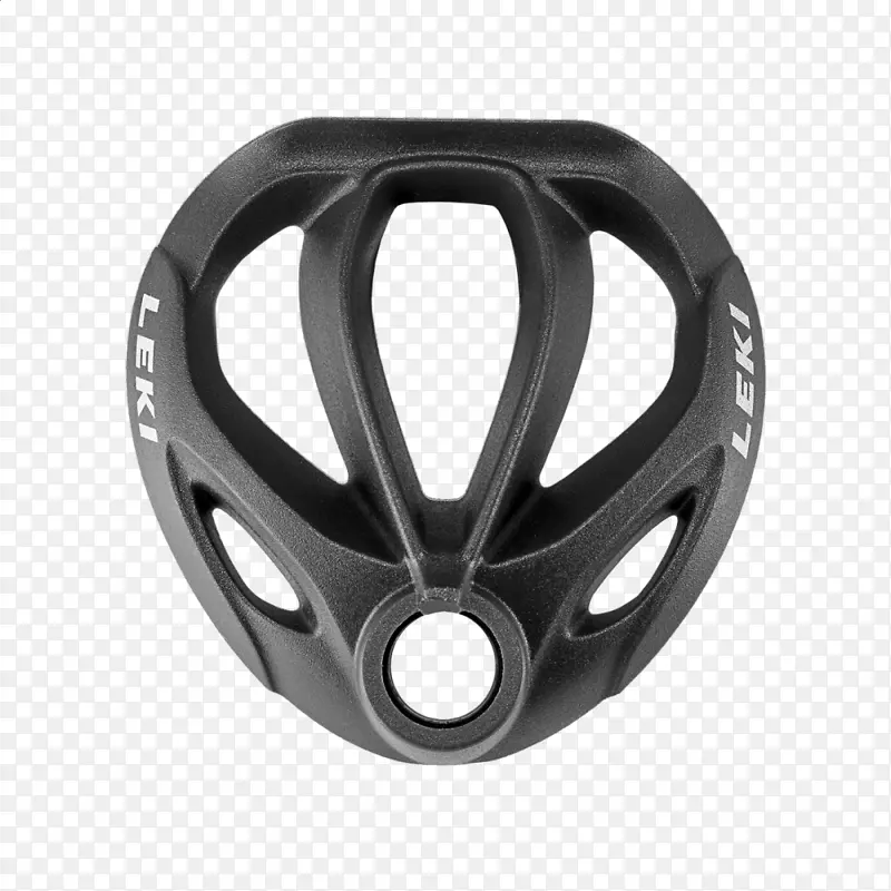 �Ͻ����������-������