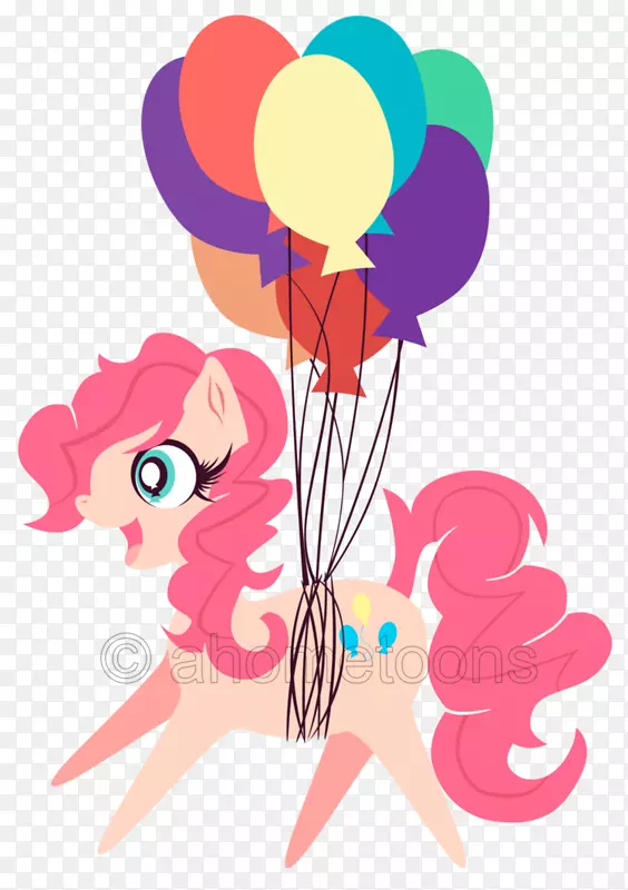 �������ֲ��廨�������-������