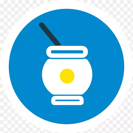 AndroidӦ���̵�-Android-������