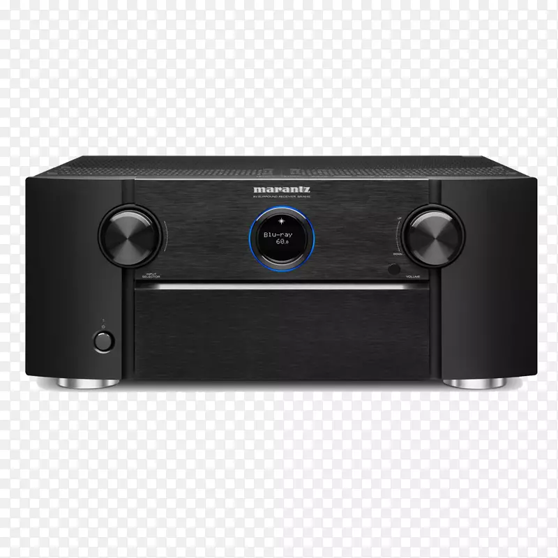 Marantz sr 7010 av���ջ�-������