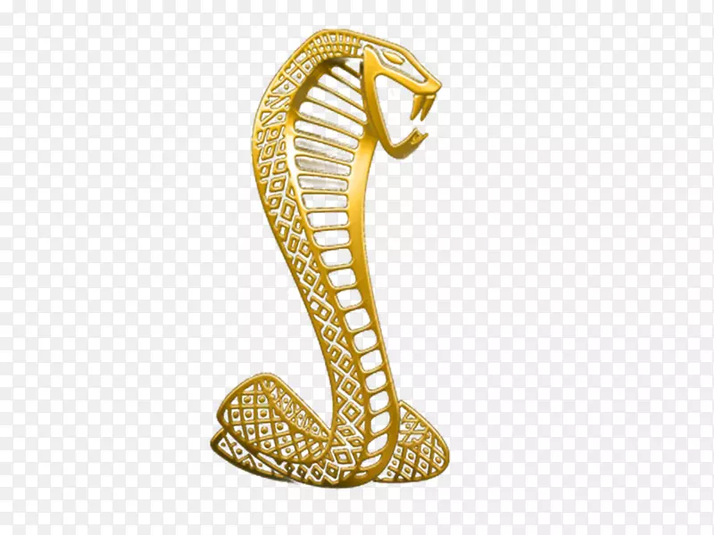 ���������.�ƽ�-������