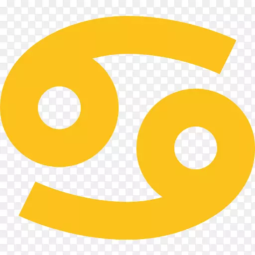 �������ͬ��ʺͷ���ʴ�E.a.r.t.h����-�������-������