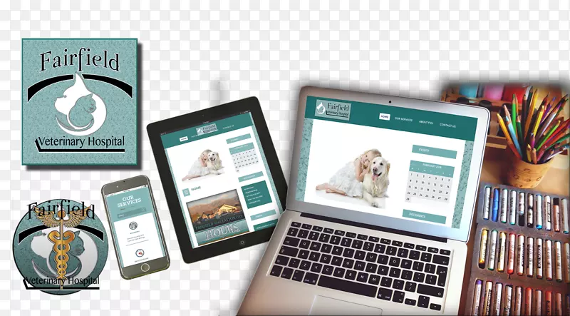 MacBook ProƷ�ƶ�ý��-MacBook-������