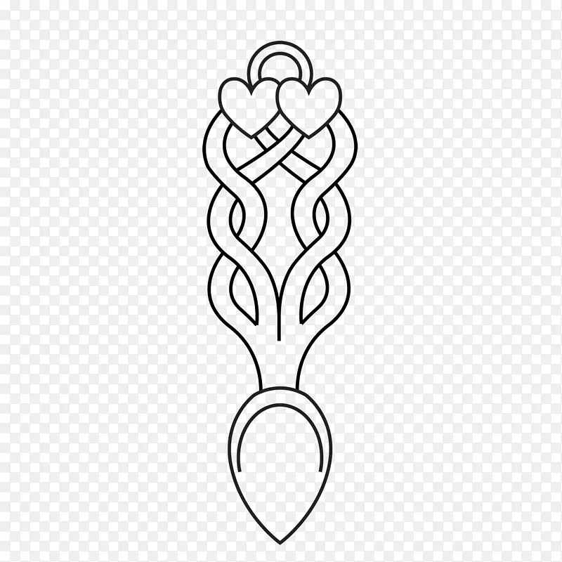 �����鱦��h&m��������-������