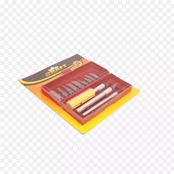 ����Ӳ��-����-������