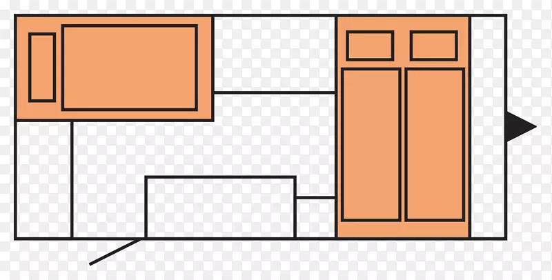 ��������ľ��Ⱦɫ�Ⱥ�-����-������