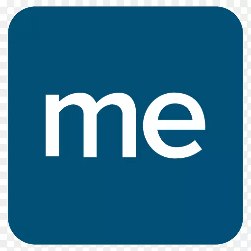 �̱��������-������