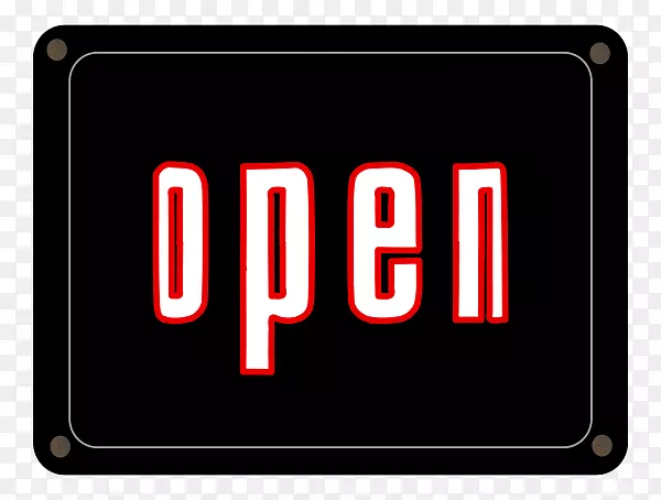 ������ݵ���ͼ����������򿪵�ͼ��-������