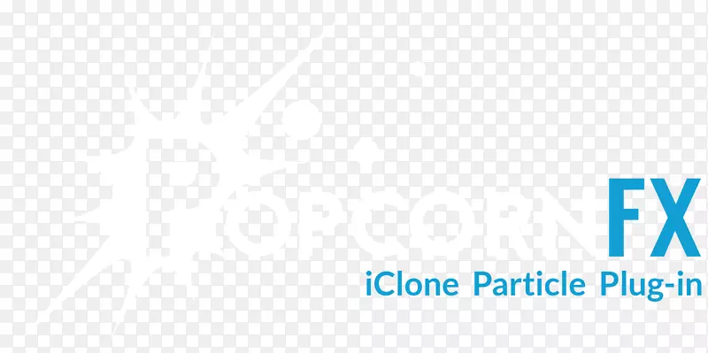 ��־Ʒ����-������