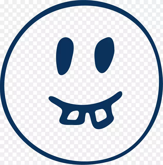 Ц���߶��ż�����-Ц��-������