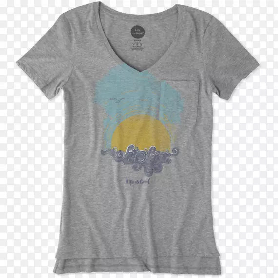 t������t��-������