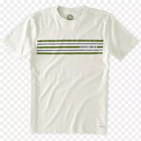 t����������t��-������