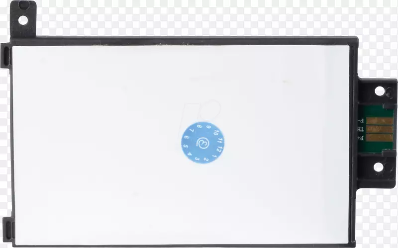 �ʼǱ����Ե�������-������