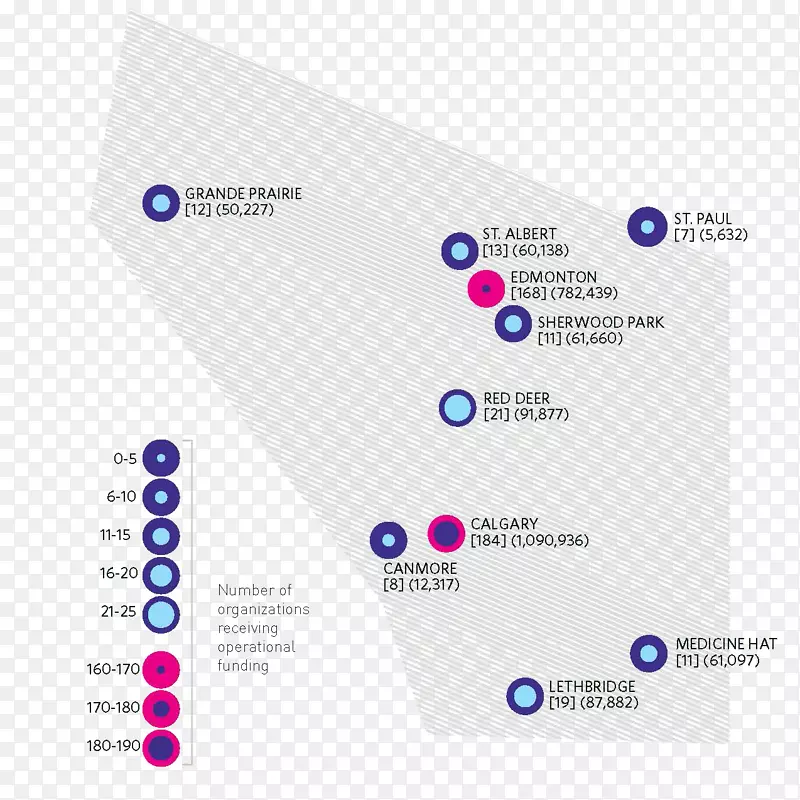 Ʒ�Ʊ�־-���-������