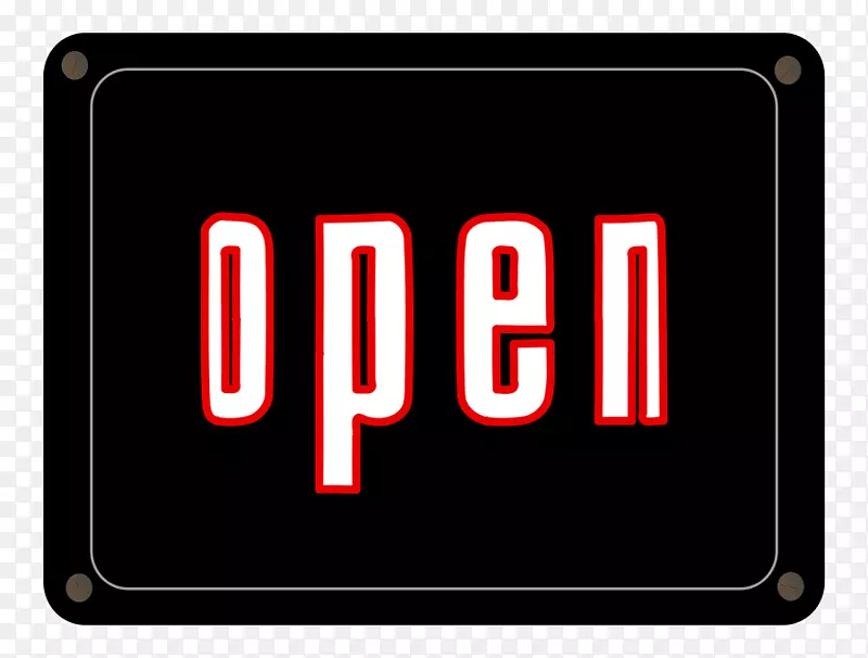 ������ݵ���ͼ�������-�ײ�-������