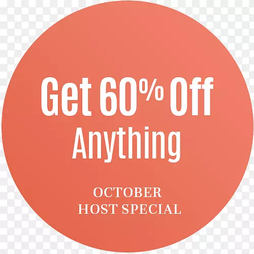 Ʒ�Ƴ�ɫ��������-��ɫ-������