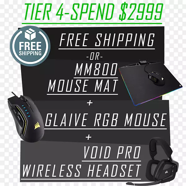 �ʼǱ�����Ʒ��Ӳ��.ϥ���ͼ����-������