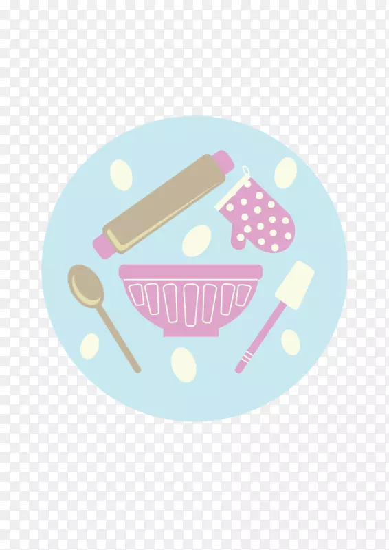 ��־ͼ�����-������