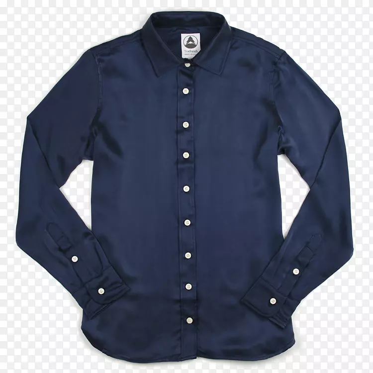 ����������ţ�г���-������