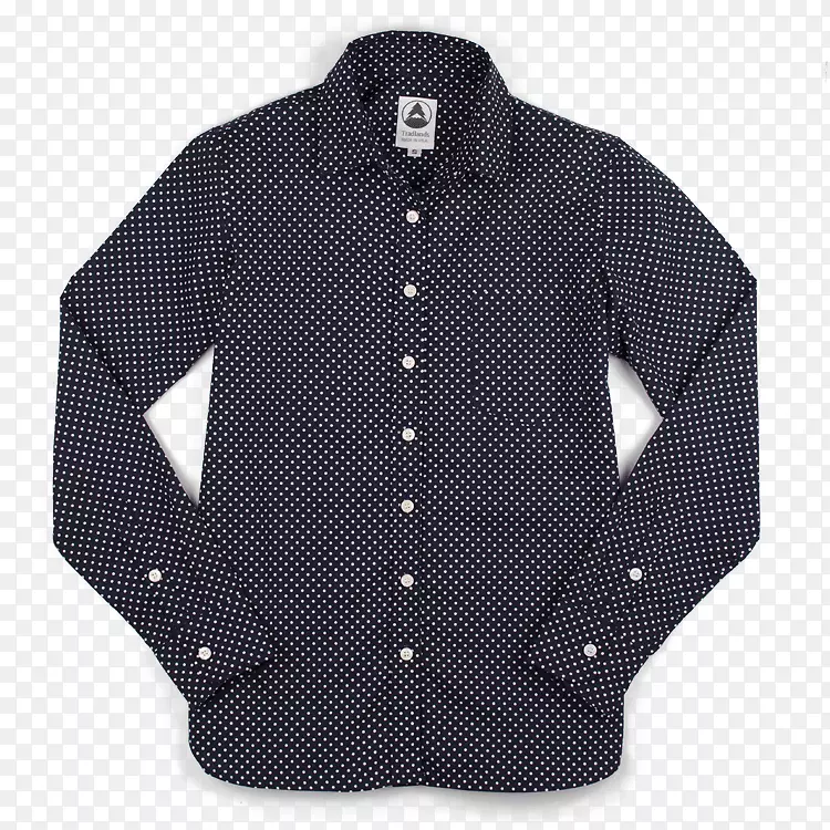 ����������ӿ�.����ȹ-������