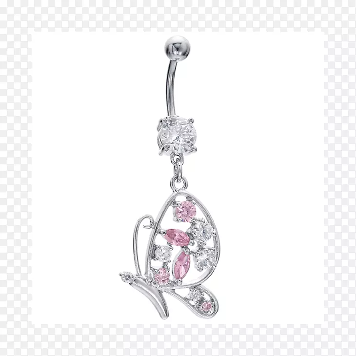 ���������͵�׹��ʯ���鱦����ʯ-������