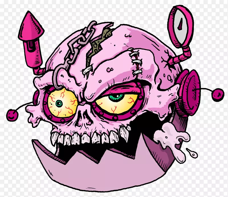 t����װͷ��������t��-������