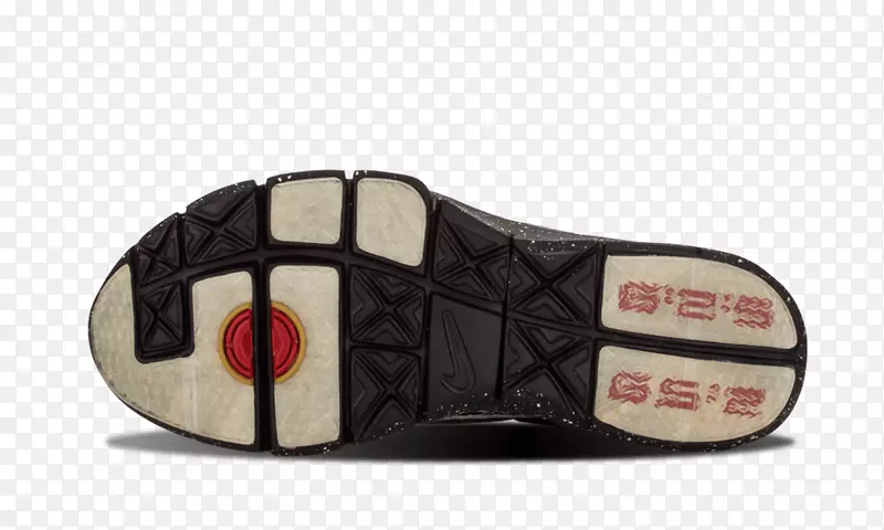 ��Ь�Ϳ˷�װ-�Ϳ�-������