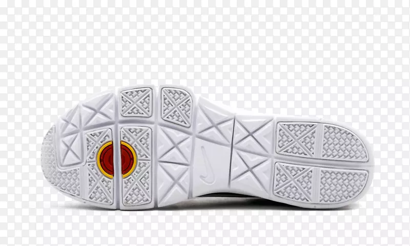 Ь����ѵ�����-������