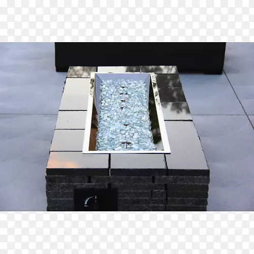 ���ν�-������