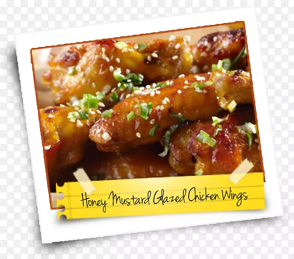 ���ײ��ȣ�ʳ���ը����θС��-����-������