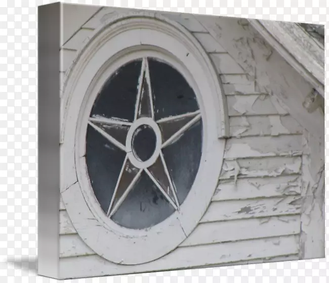 �Ͻ����ַ���̥��-������