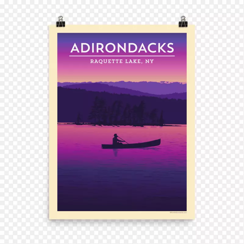 �����غ����������غӴ������ʴ�˺�-������