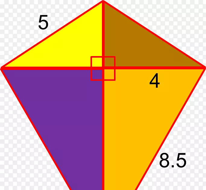 �����ε�����-������-������