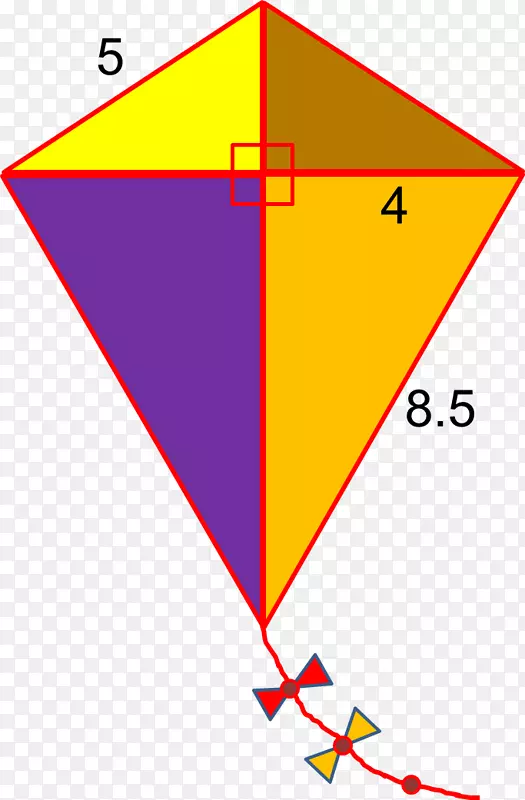 �����ε�����-������-������