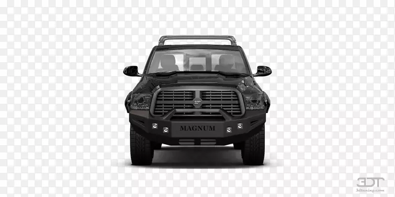 ��̥������Ʊ��ո�-������