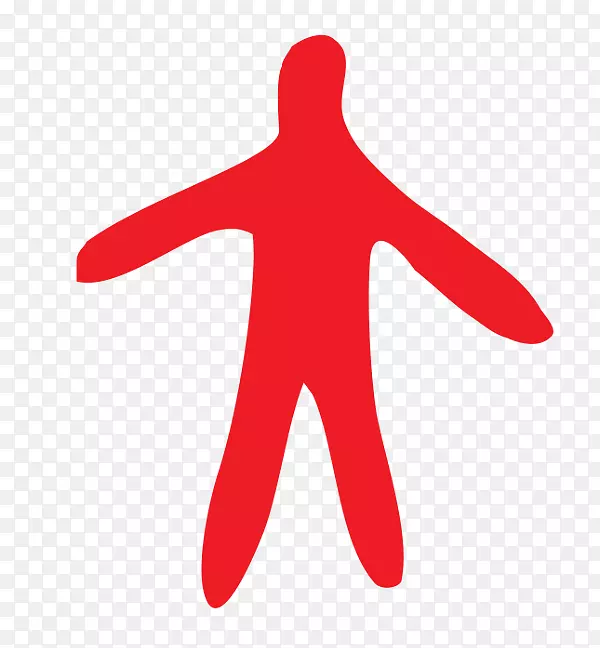 ��ָ�߱�־��.m��������-������